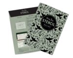 Mexican-Birds-Annie-Sloan-Stencil-packaging-front-and-back-2500-1-150x120.jpg