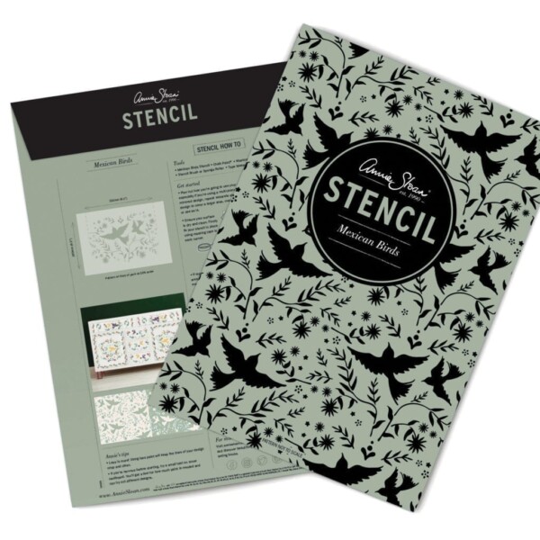 Mexican-Birds-Annie-Sloan-Stencil-packaging-front-and-back-2500-1-600x600.jpg