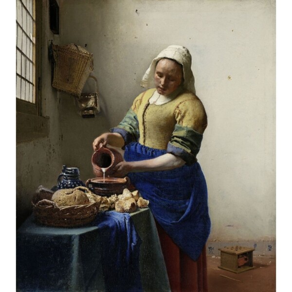 Milkmaid-600x600.jpg