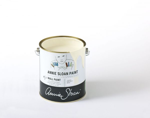 Original-Wall-Paint-2.5-litres-1-600x475-2.jpg
