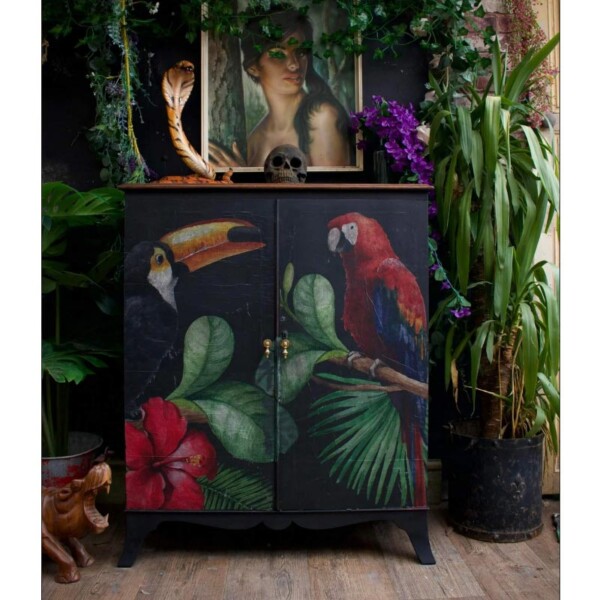 PARROT-2-600x600.jpg