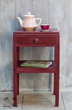PRIMER_RED_8356-1-150x228.jpg