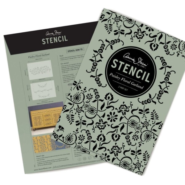 Paisley-Floral-Garland-Annie-Sloan-Stencil-packaging-front-and-back-2500-1-600x600.jpg