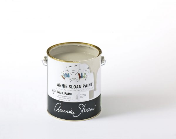 Paris-Grey-Wall-Paint-2.5-litres-1-600x475-2.jpg