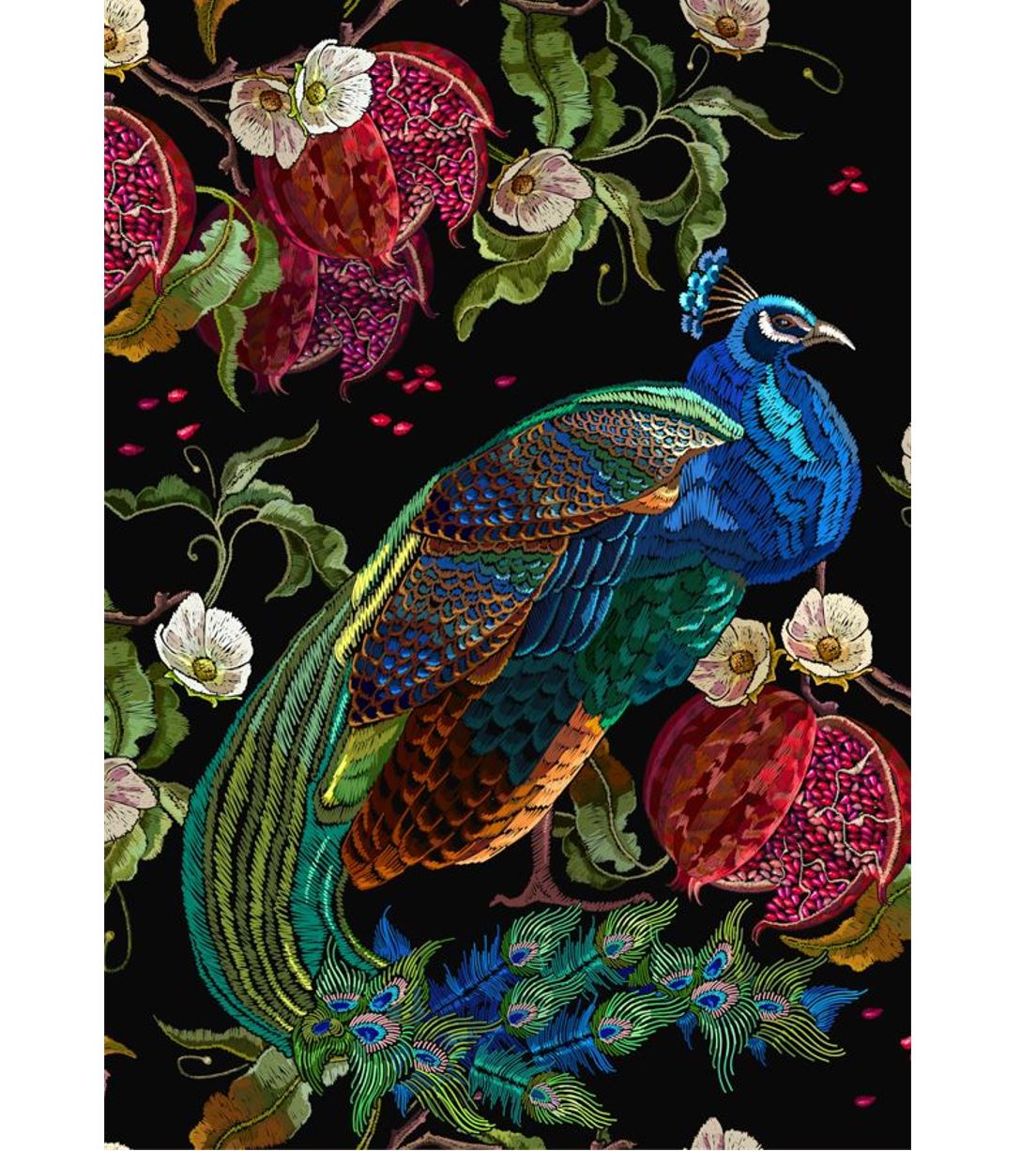 Peacock-Reversed-2_1200x.jpg Peacock Reversed - Marianthi Karta