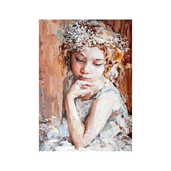 Pensive-Girl-6-600x600.jpg