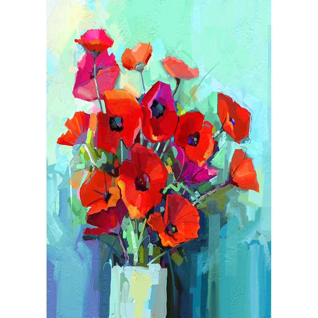 Poppies_5000x.jpg - Marianthi Karta