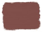 Primer-Red-700pixel-600x459-2-150x115.jpg