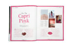 ProductColourist-6-pages-4-150x99.jpg