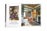ProductColourist-6-pages-7-150x99.jpg