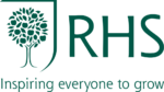 RHS_LOGO_SHORT_ENDLINE_DARKGREEN-1024x572-3-150x84.png