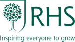 RHS_LOGO_SHORT_ENDLINE_DARKGREEN-150x84.png