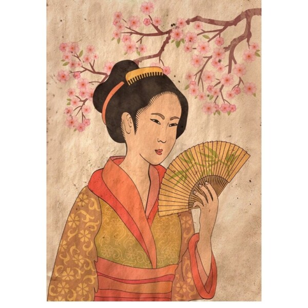 Reverse-Geisha-600x600.jpg