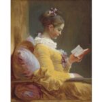 Reverse-Young-Girl-Reading-150x150.jpg