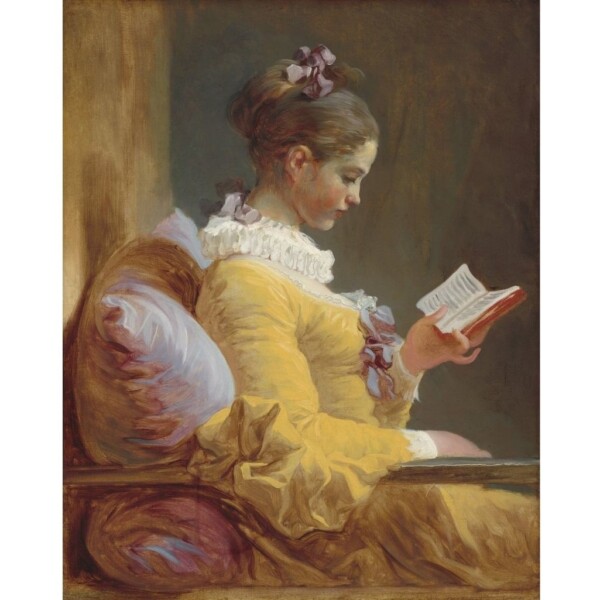 Reverse-Young-Girl-Reading-600x600.jpg