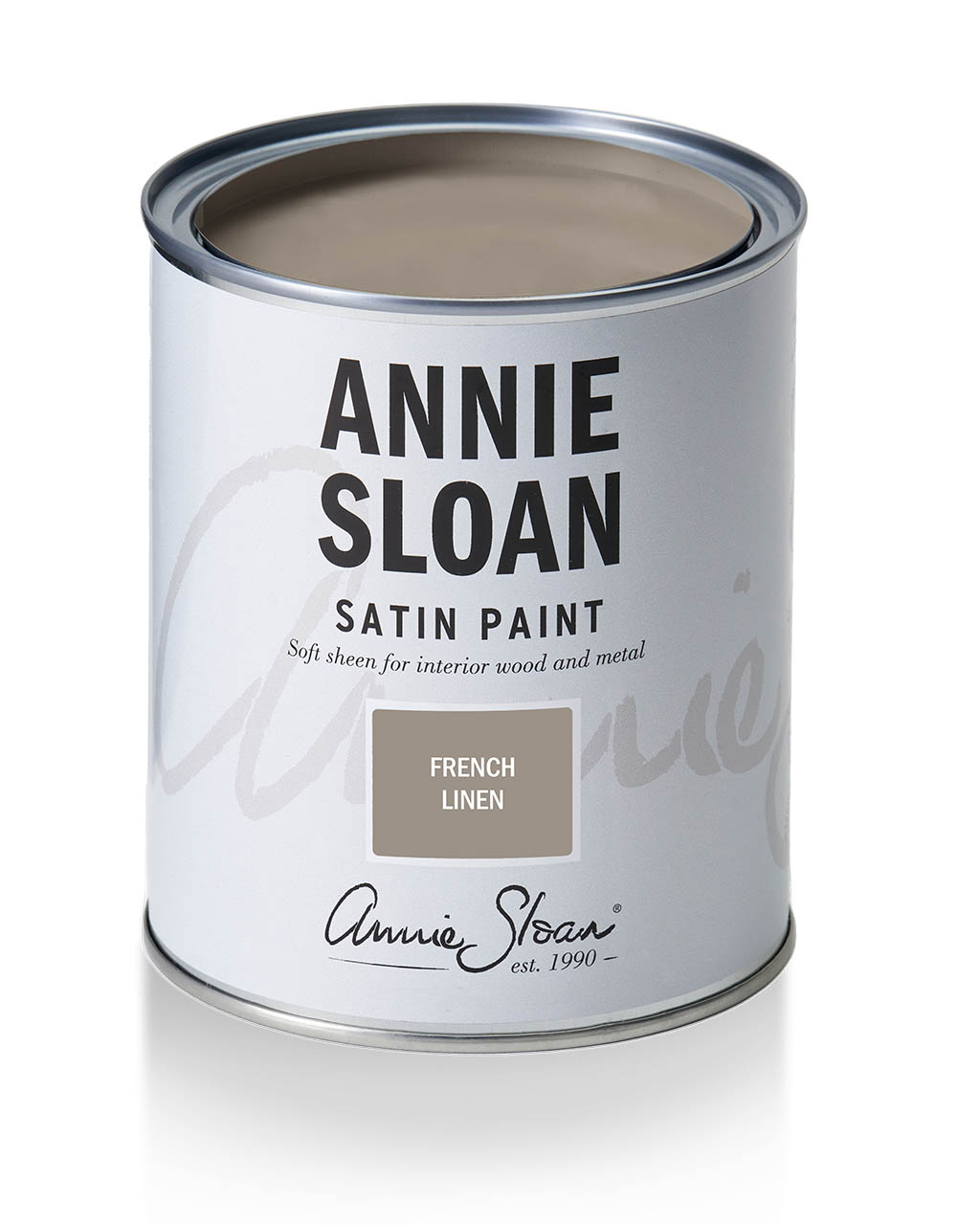 SP_1240X1280__UKEU_SPTin__0010_French-Linen.jpg SP 1240X1280 UKEU SPTin 0010 French Linen - Marianthi Karta