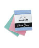 Sanding-Pads-Top-Down-600x742-2-150x186.jpg