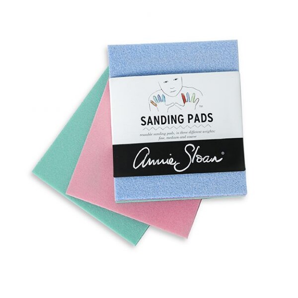 Sanding-Pads-Top-Down-600x742-2-600x600.jpg