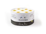 Sponge-Roller-Refills-Small-600x445-2-150x111.jpg