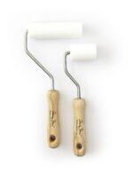 Sponge-Rollers-Large-and-Small-600x787-2-150x197.jpg
