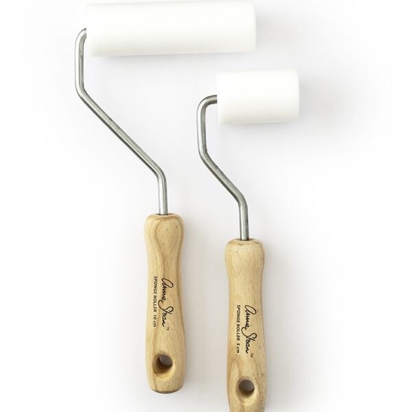 Sponge-Rollers-Large-and-Small-600x787-2-600x600.jpg