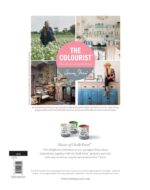 The-Colourist-Issue-1-by-Annie-Sloan-back-cover-2000-1-150x190.jpg