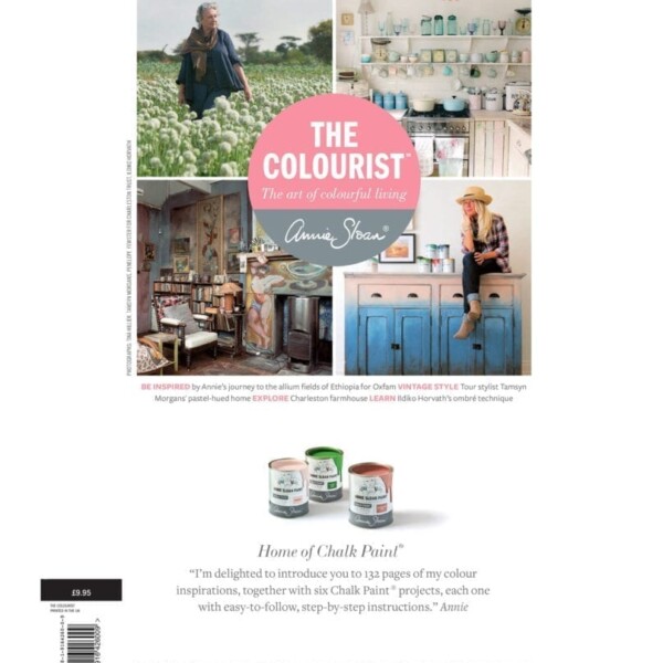 The-Colourist-Issue-1-by-Annie-Sloan-back-cover-2000-1-600x600.jpg