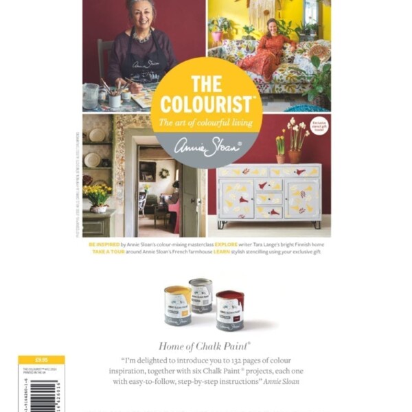 The-Colourist-Issue-2-by-Annie-Sloan-back-cover-2000-600x600.jpg