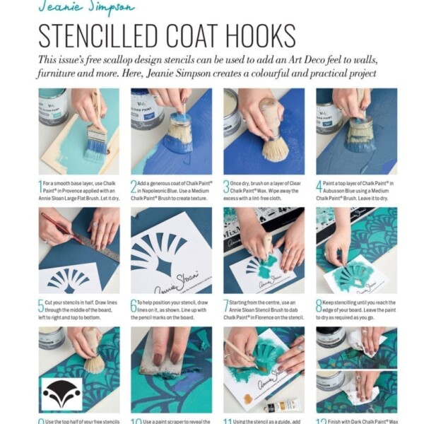 The-Colourist-Issue-3-by-Annie-Sloan-how-to-use-your-free-stencils-step-by-step-page-2-2000-600x600.jpg