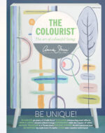 The-Colourist-Issue-4-by-Annie-Sloan--150x190.jpg