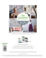 The-Colourist-Issue-4-by-Annie-Sloan-back-cover-2500-scaled-1-150x190.jpg