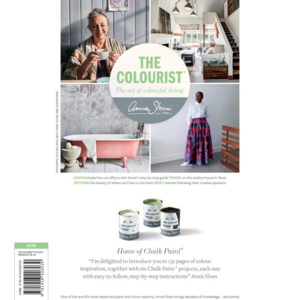 The-Colourist-Issue-4-by-Annie-Sloan-back-cover-2500-scaled-1-600x600.jpg