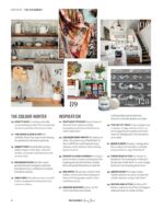 The-Colourist-Issue-4-by-Annie-Sloan-contents-page-1-2000-150x190.jpg