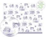 The-Colourist-Issue-4-by-Annie-Sloan-free-decoupage-oxford-toile-paper-page-2500-150x120.jpg