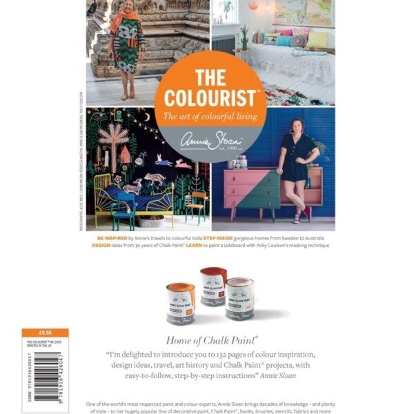 The-Colourist-Issue-5-by-Annie-Sloan-back-cover-2000-600x600.jpg