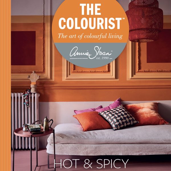 The-Colourist-Issue-5-by-Annie-Sloan-front-cover-2000-1800x2281-1-600x600-2.jpeg