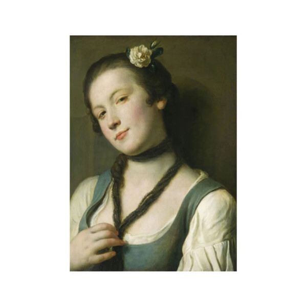 The-Look-1-600x600.jpg
