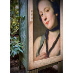 The-Look2-150x150.jpg