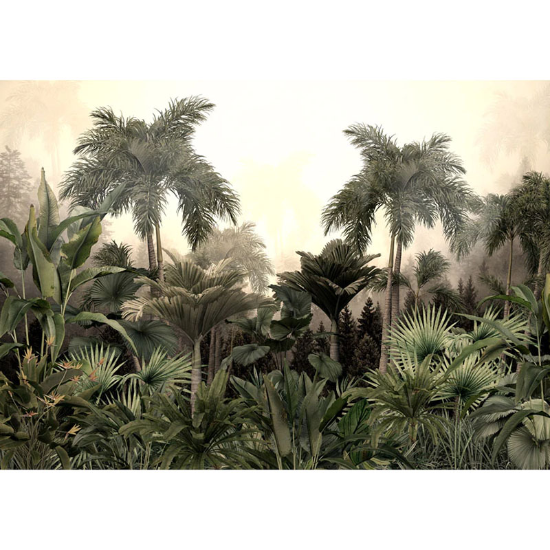 The-Tropics-1-1.jpg The Tropics 1 1 - Marianthi Karta