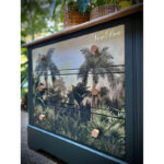 The-Tropics-2-150x150.jpg