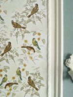 UNDER-EMBARGO-UNTIL-FEB-2022-Annie-Sloan-with-the-RHS-Decoupage-paper-Songbirds-Bathroom-Lifestyle-Portrait-4-150x200.jpg