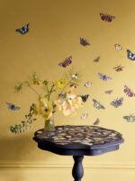 UNDER-EMBARGO-UNTIL-FEB-2022-Annie-Sloan-with-the-RHS-Decoupage-paper-Winged-Wildlife-Lifestyle-Portrait-1-150x200.jpg