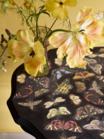 UNDER-EMBARGO-UNTIL-FEB-2022-Annie-Sloan-with-the-RHS-Decoupage-paper-Winged-Wildlife-Lifestyle-Portrait-3-150x200.jpg
