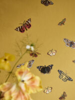 UNDER-EMBARGO-UNTIL-FEB-2022-Annie-Sloan-with-the-RHS-Decoupage-paper-Winged-Wildlife-Lifestyle-Portrait-4-150x200.jpg