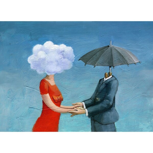 Umbrella-600x600.jpg