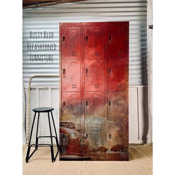 Vintage-Red-Car_1_RustyBlueRefashionedFurniture-600x600.jpg
