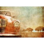 VintageRedCar_5000x-150x150.jpg