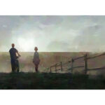 Walking-1-150x150.jpg