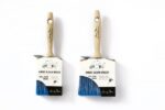 Wall-Paint-Brushes-Large-and-Small-with-cover-600x400-2-150x100.jpg