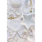 XMAS-ROYAL-1-150x150.jpg